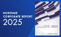 NORITAKE CORPORATE REPORT