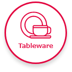 Tableware