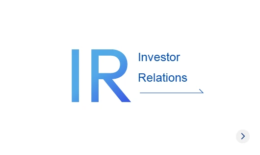 IR情報