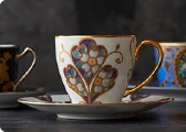 ノリタケ食器 Official Website