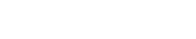 ノリタケ株式会社