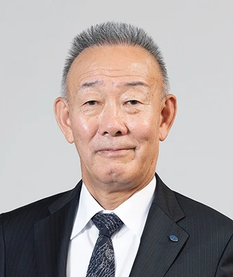 藤岡　高広