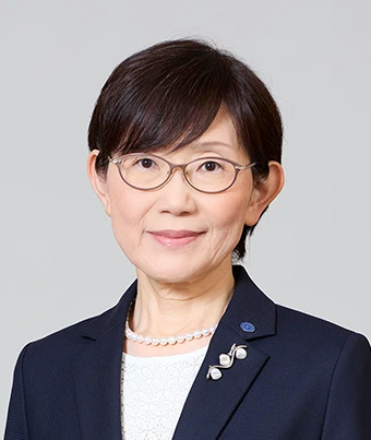 船引　英子