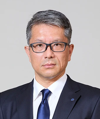 林　拓路