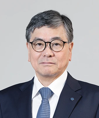 東山　明