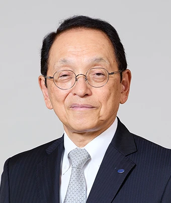 加藤　博