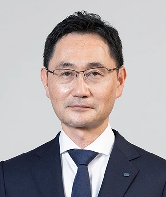 小島　篤人
