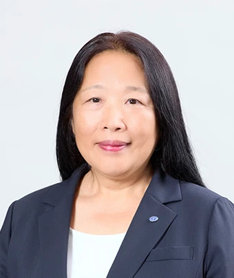 松本　千佳