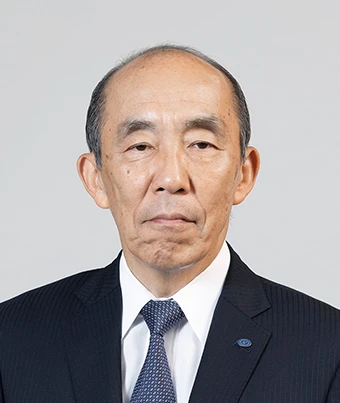 森崎　孝