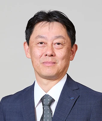 森下　貴弘