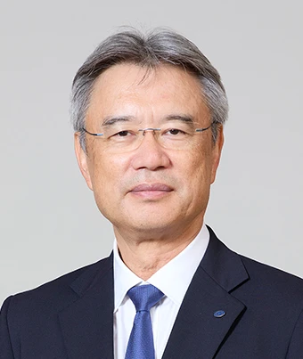 岡部　信