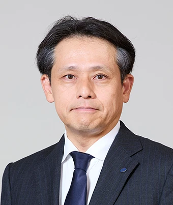 柴田　英之