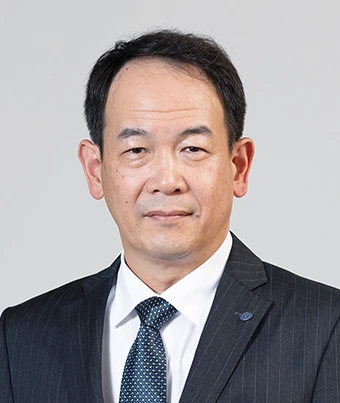 清水　英孝