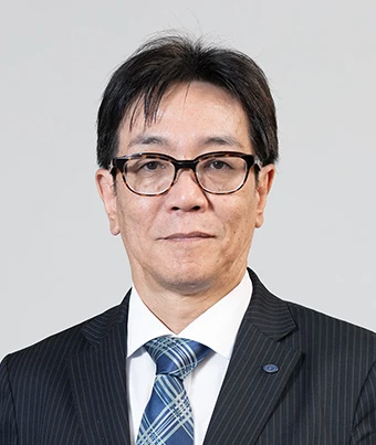 鈴木　清孝