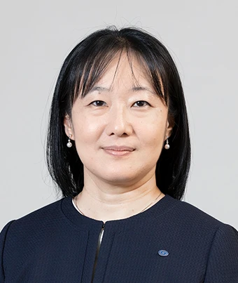 唯　美津木
