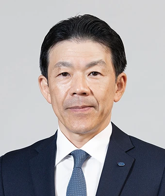 谷村　吉也