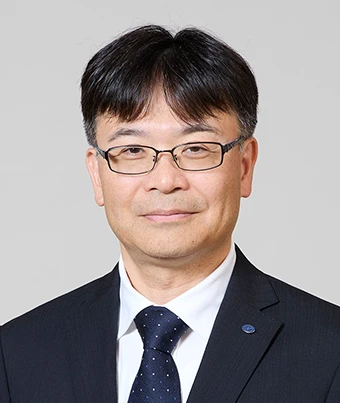 和田　雄磨