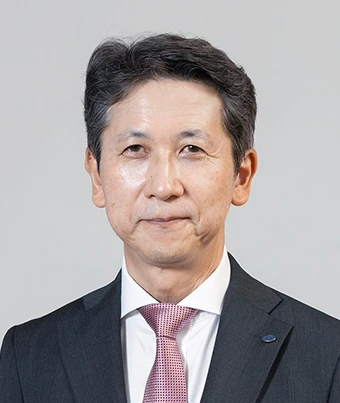 山﨑　貴司