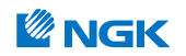 NGK株式会社