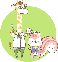 のぞいてみよう！ノリタケボーンチャイナができるまで