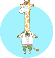 ノリタケってなにをしているの？