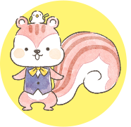 ノリタケの森へ行ってみよう！