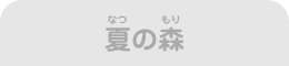 夏の森