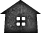 施設について