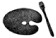 絵付け体験について