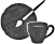 プレミアム絵付け体験について