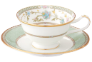 ノリタケ食器