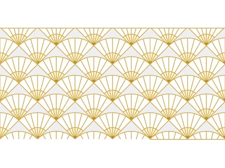 art deco