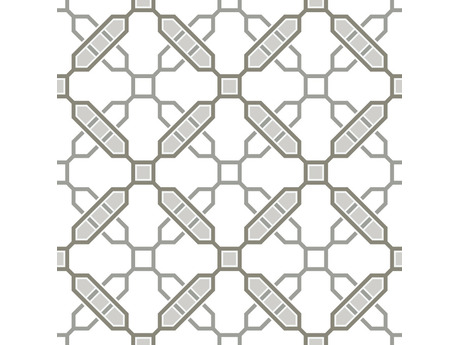 art deco