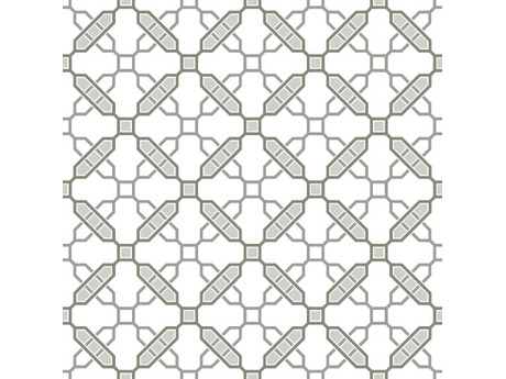 art deco