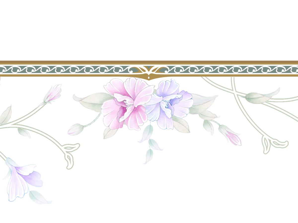 scrollwork