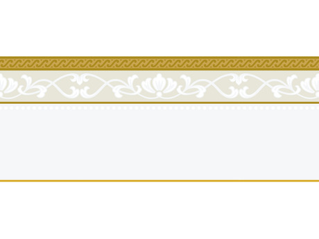 scrollwork pattern