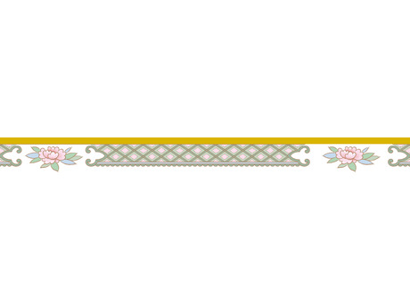 calico pattern