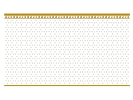 calico pattern