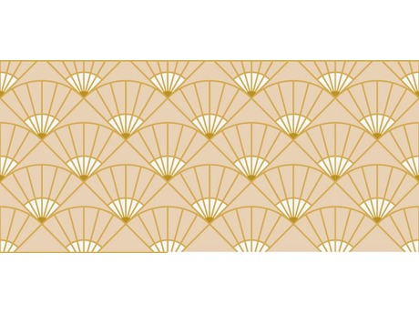art deco