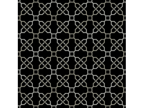 art deco