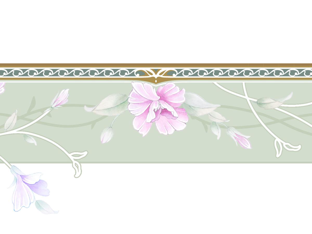 scrollwork