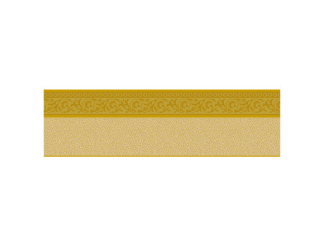 scrollwork pattern