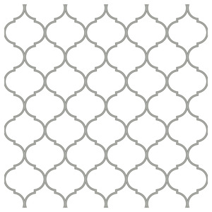 geometric pattern