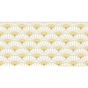 art deco