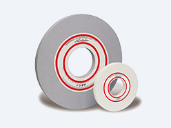 Grinding Wheels