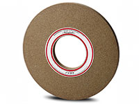 High-performance Resinoid Roller Wheels
