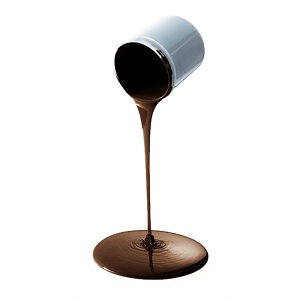 Copper Nano Paste