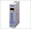 Temperature gradient controller(Program set station) PU